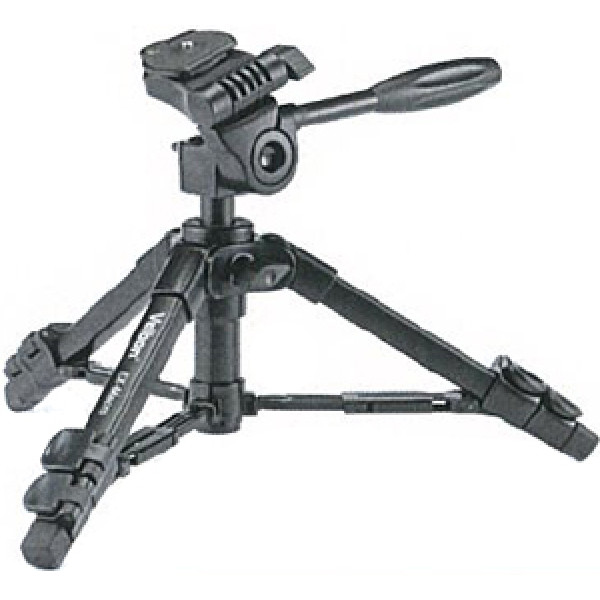 Фотоштатив VELBON EX-MACRO